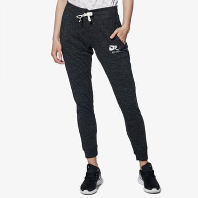 nike w nsw gym vntg