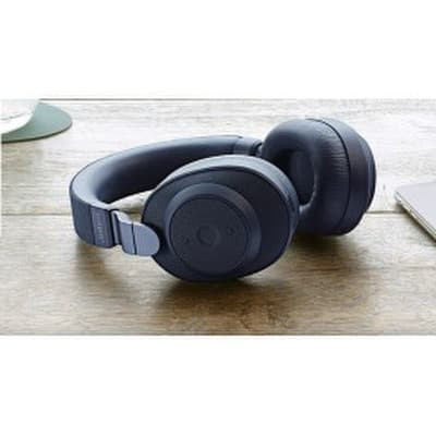 Jabra elite 2025 85h kaina