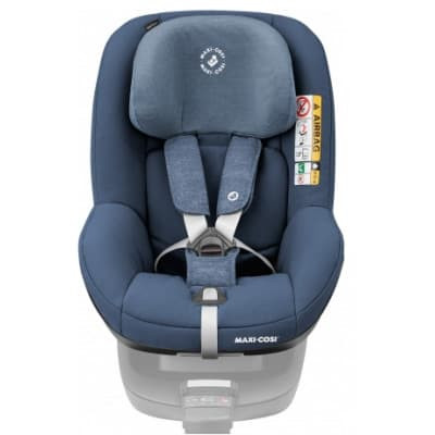 maxi cosi kedute