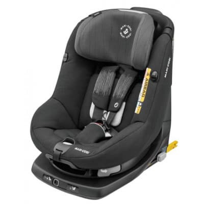 Maxi cosi axissfix outlet kaina