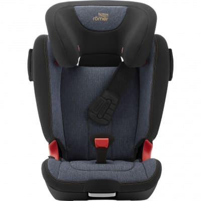 Nuo €] BRITAX automobilinė kėdutė KIDFIX II XP SICT BLACK SERIES Blue  Marble ZS SB, 2000027884 | Kainos.lt