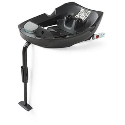 isofix baze