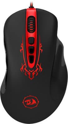 redragon deimos hot swap