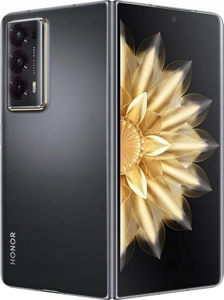 HonorMagicV2512GBBlack(Juodas)