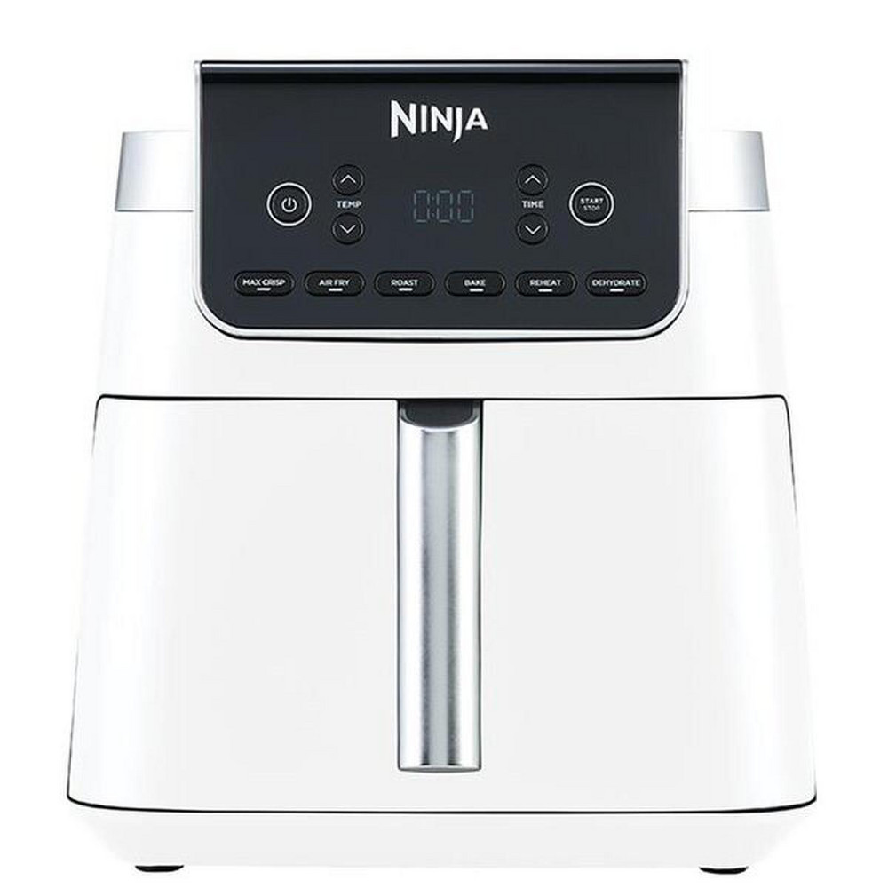 chuchu ジャノメ N788WT Ninja Gruzdintuves Karsto Oro kaina nuo 66.50 € (37 pard.)