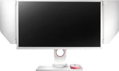 benq xl2546 kaina