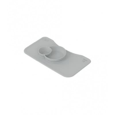 stokke steps