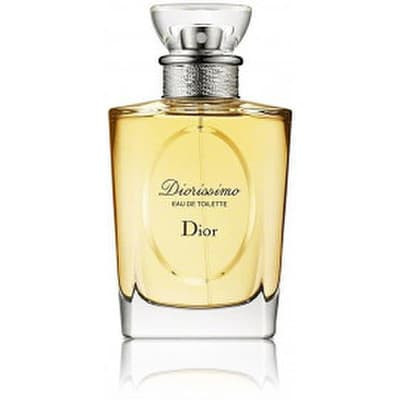 Dior diorissimo cheap kvepalai