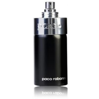 paco rabanne edt