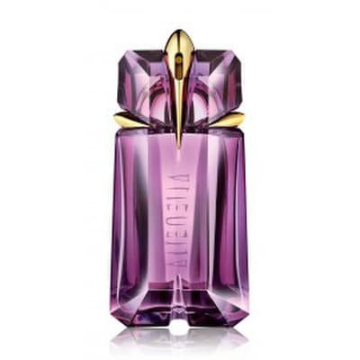 alien thierry mugler 60ml