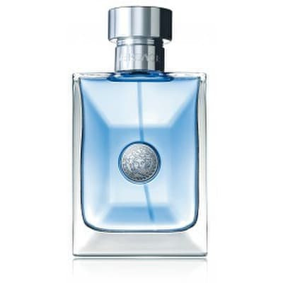 versace man parfum