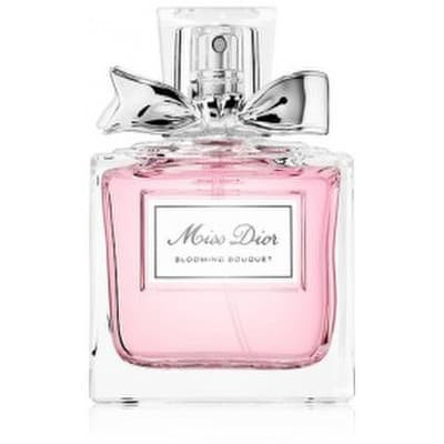 miss dior blooming bouquet kaina, OFF 