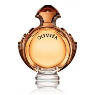 Nuo 0 €] Paco Rabanne Olympea Intense 80 ml. EDP Testeris | Kainos.lt