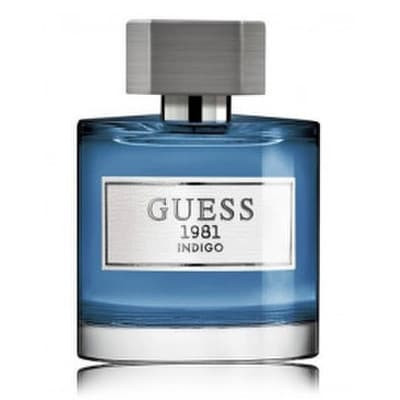 guess 1981 men