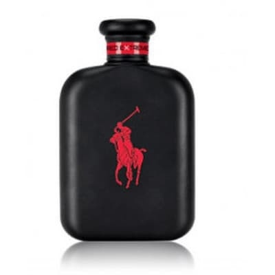 harga minyak wangi polo red ralph lauren