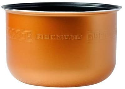 Redmond RB-A503 kaina nuo 24 € | Kainos.lt