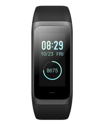 amazfit stratos 2 kaina