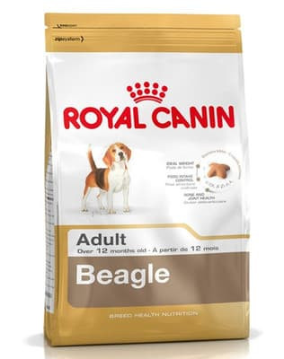 royal canin hypoallergenic 12kg