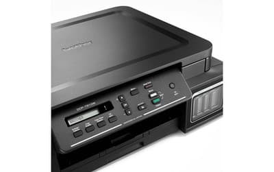 Brother DCP-T310 kaina nuo 0 € | Kainos.lt