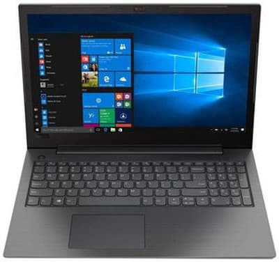 Lenovo V130-15IKB |15.6