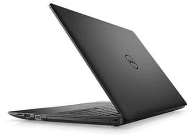 DELL Vostro 3580 15.6インチ i3 8145U 8G Dell Vostro 3580 Core i3-8145U 8GB 256GB SSD 15.6 Inch FHD