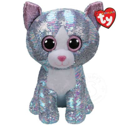 beanie boo whimsy