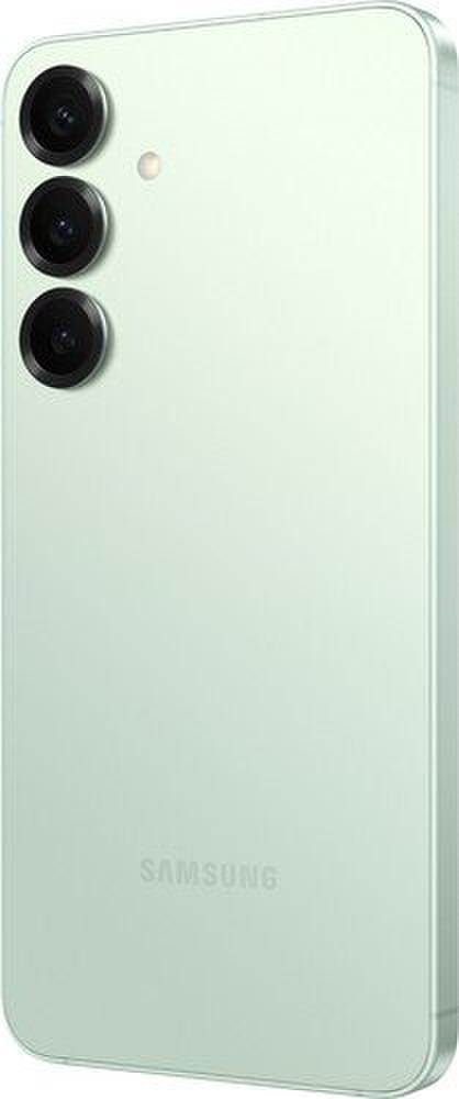 samsung-galaxy-s25-plus-512gb-