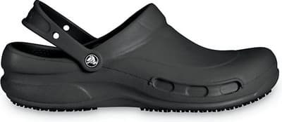 nike air force black off white