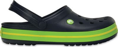 crocs crocband 43