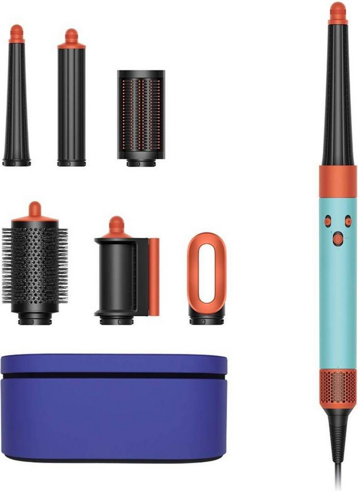 Dyson 加湿器 NR1-JP-GKA809A d.one | d-one.lt