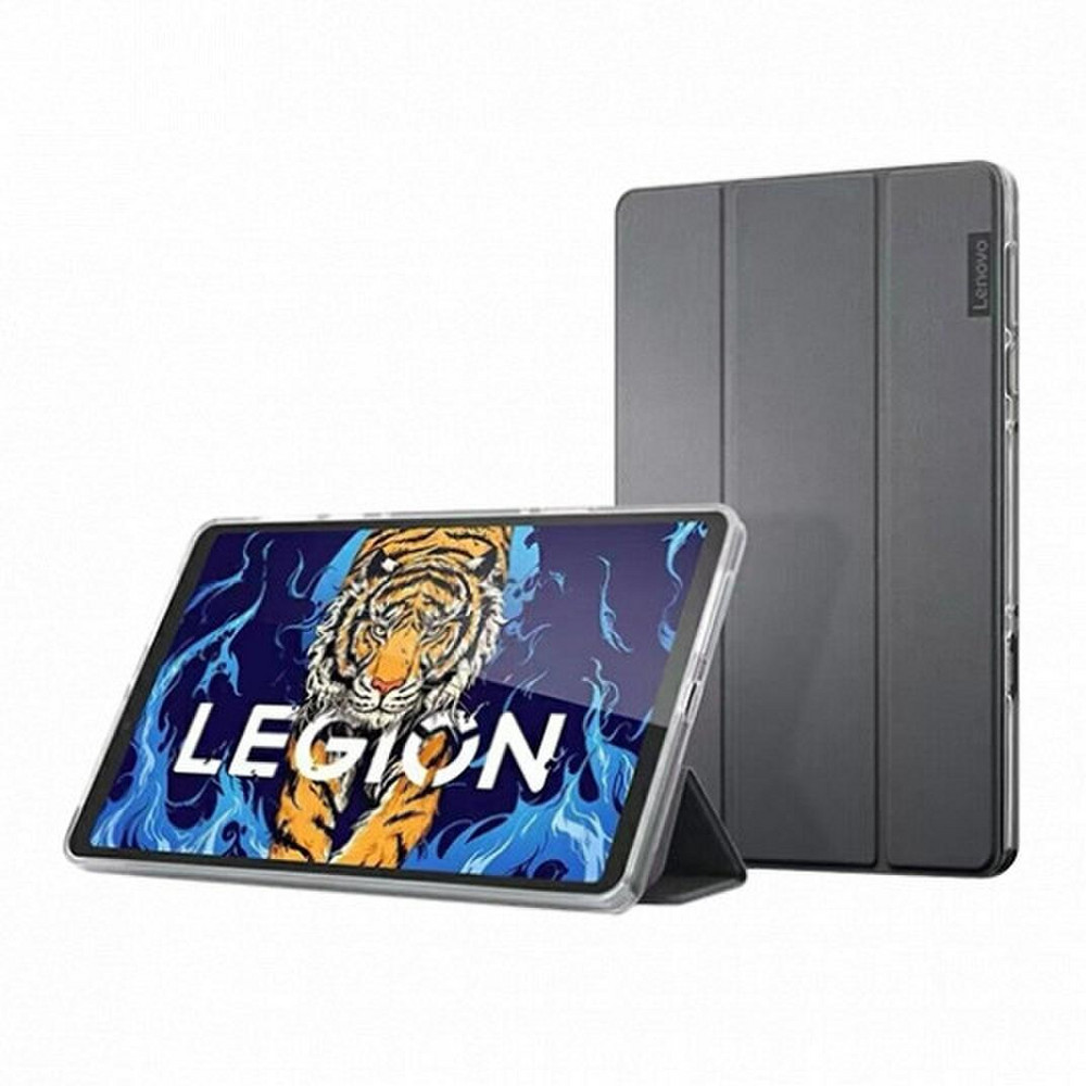 Nuo 536.06 €] Lenovo Legion Tab Y700 8,8