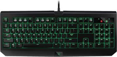 pubg mobile connect mouse and keyboard