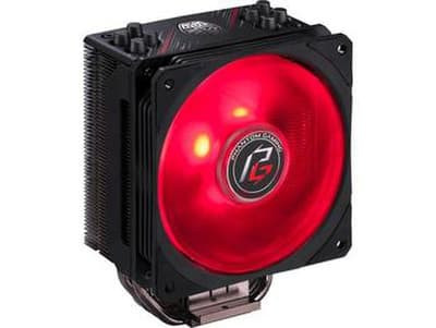 Cooler Master Hyper 212 RGB kaina nuo 0 
