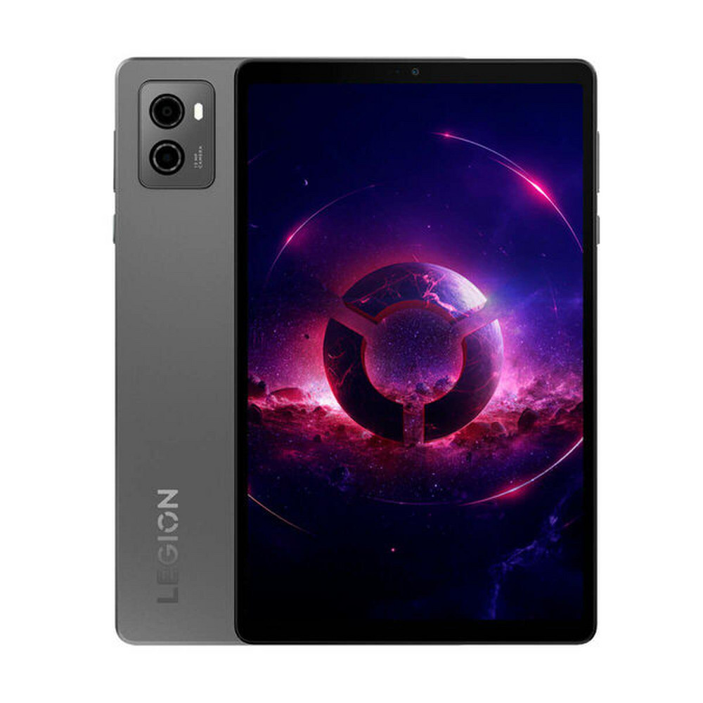 Nuo 536.06 €] Lenovo Legion Tab Y700 8,8