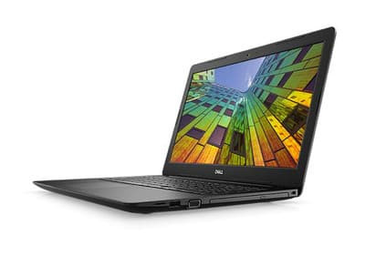 Dell Vostro 3580 |15.6