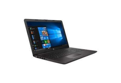 hp - HP 250 G7◆ i5-8265U/SSD 128G+HDD/8G/DVDR HP 250 G7 | 15.6
