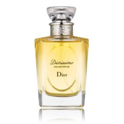 diorissimo 50 ml