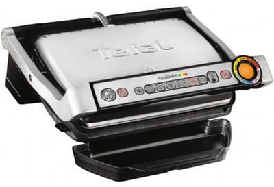 Tefal GC712D34