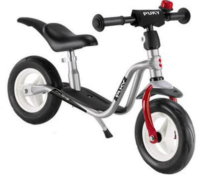 puky lr1 balance bike