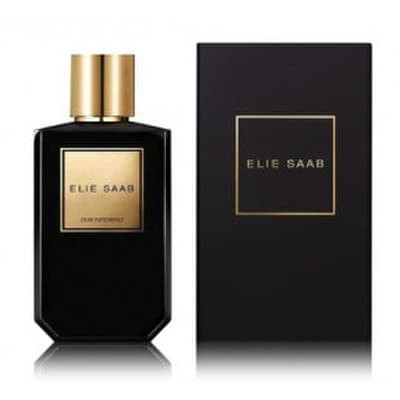 cuir patchouli elie saab