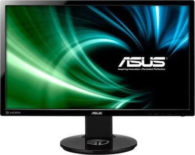 monitor 144hz asus vg248qe