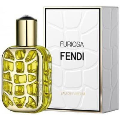 fendi demi jour monster