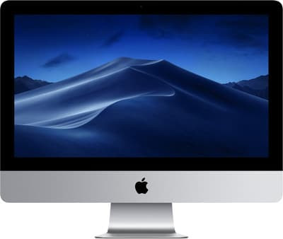 iMac 21.5インチ、1TB 81S4KarWcTL._UF1000,1000_QL80_.jpg