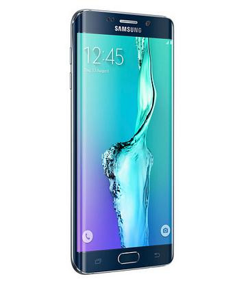 samsung-galaxy-s6-edge-plus-