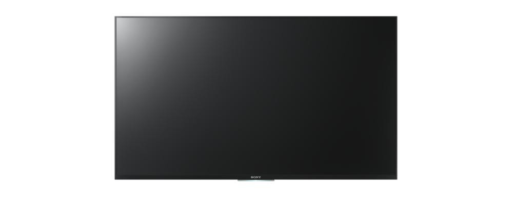 Alimentatore SONY Per TV KDL-65W857C, KDL-65W855C, KDL-65W850C, KDL-65W859C - PSLF241401A (Usato, Funzionante) - Foto 2