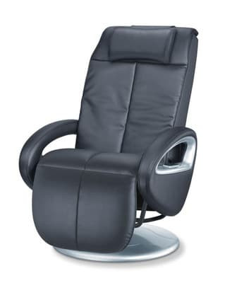 beurer shiatsu massage seat mg200