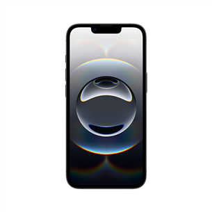 Apple iPhone 16e ブラック iPhone 16e 128GB ブラックを購入 - Apple（日本）
