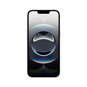 iPhone16e　ホワイト　128G iPhone 16 128GB White MYE93HX/A price only 839 €