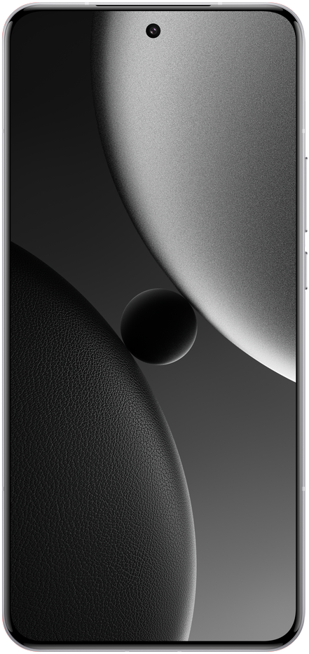 Nuo 7 €] Xiaomi 15 Ultra 512GB Silver Chrome (Sidabrinis) | Kainos.lt