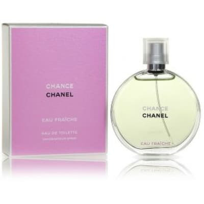 chanel gabrielle gift set